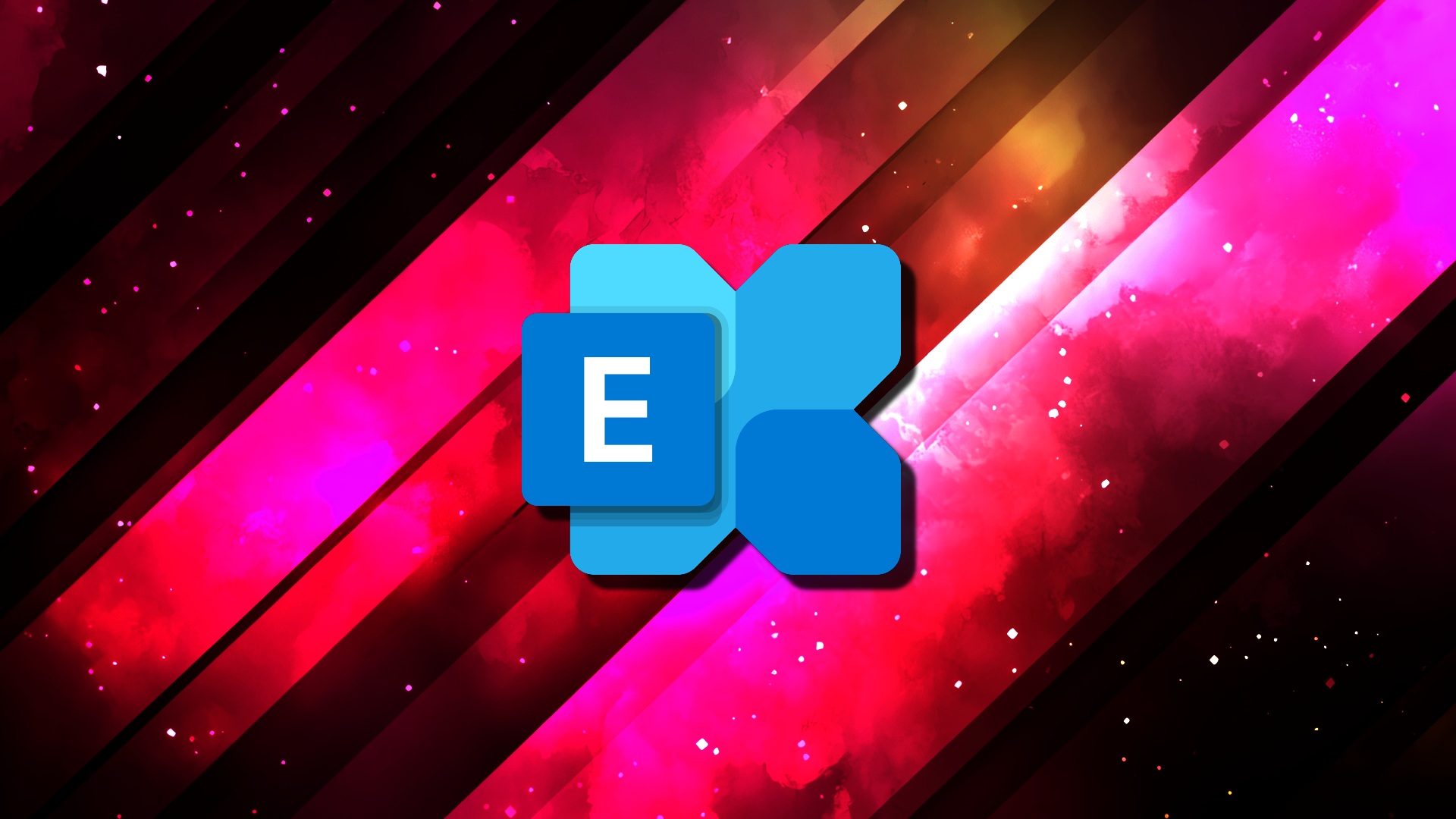 Microsoft Exchange Server