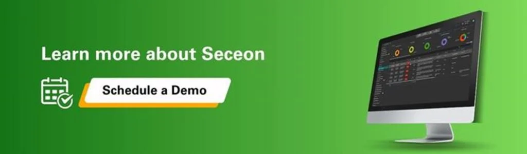 Footer-for-Blogs-3